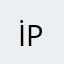 İpiki