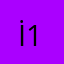 İpone 13