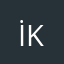 İpragaz Kiğı