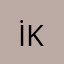 İpragaz Kurtalan