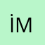 İpragaz Meram