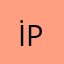 İpragaz-şahinler Petrol