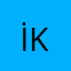 İraq / Kirkuk