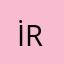 İre2