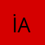 İrem İlgin Altıntaş