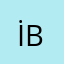 İrem Bekir
