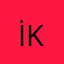 İrem Kaptan