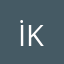 İrem Kilinc