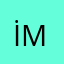 İrem Makine