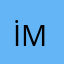 İrem Mengel