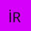 İrem R