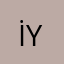 İrem Yigit