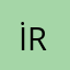 İremmelin
