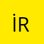 İremnazakkan