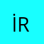 İremtrkllllll
