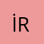 İremxy2478
