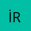 İremygt