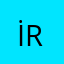 İres