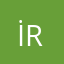 İrfan,38