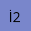 İrfan 2121