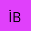 İrfan BİLİŞİM