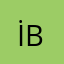İrfan Babir