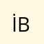 İrfan Boğday
