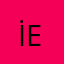 İrfan Efe