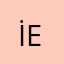 İrfan Evleksiz
