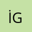 İrfan Germiyan