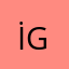 İrfan Gurgenc