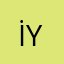 İrfan YEĞİN