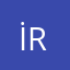 İrina_S