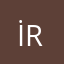 İrisflower