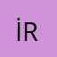 İrk