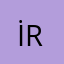 İrom59