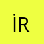 İron22