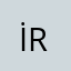 İrooşro