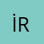 İroo00453