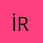 İroo_