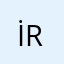 İrregular00