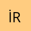 İrremlakçı