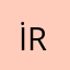 İrsss