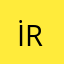 İrtiger