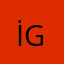İs gitr