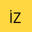 İsMaİL ZiNcİrLiTaŞ