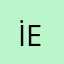 İsa Ekici