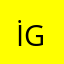 İsa Gumus