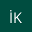 İsa Kızılırmak