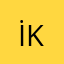 İsa Keles